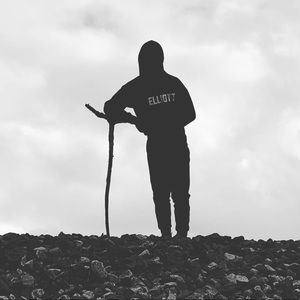 Meet your Posher, Noah